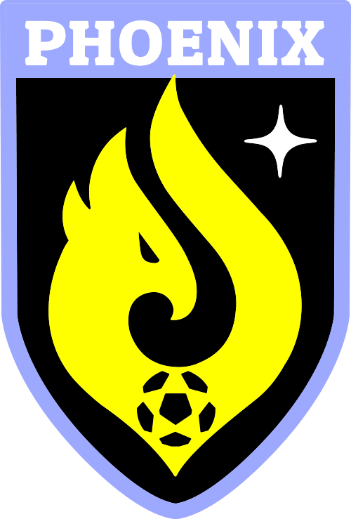 Avid Phoenix Avid Soccer Club