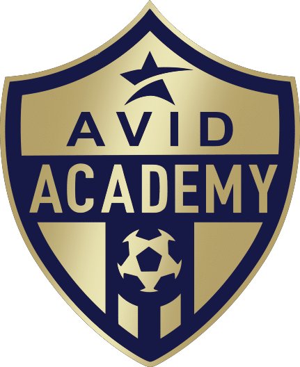 AVID Academy