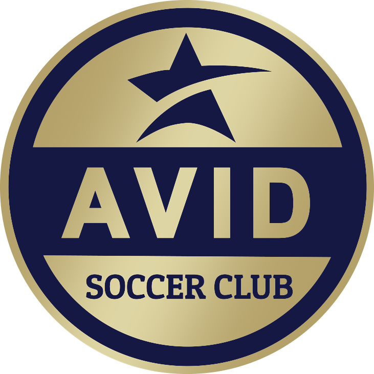 AVID Soccer Club