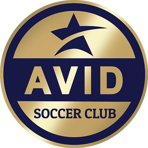 AVID Soccer Club