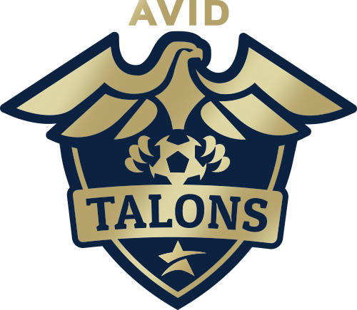 AVID Talons