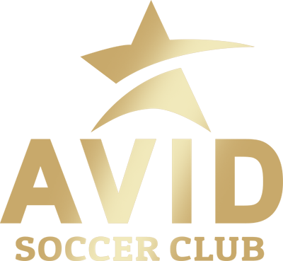 AVID Soccer Club