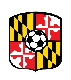 MSYSA Maryland State Youth Soccer Association