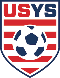 USYS US Youth Soccer
