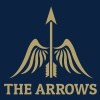 AVID Arrows