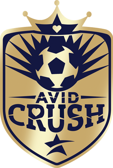 AVID Crush