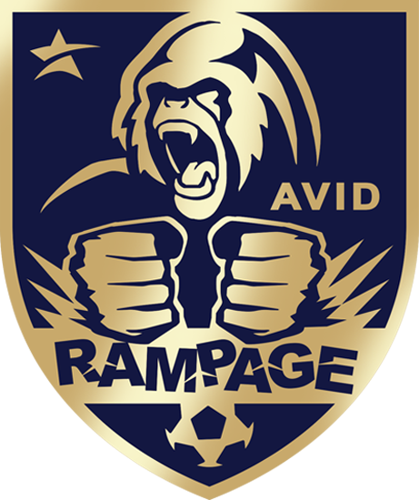 AVID Rampage