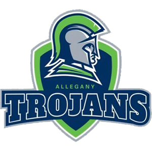 Allegany College of Maryland Trojans