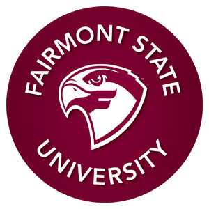 Fairmont State University