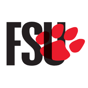 Frostburg State University