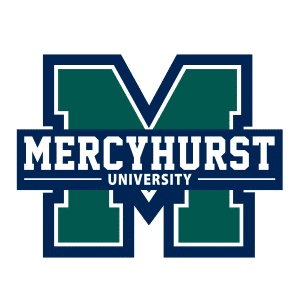 Mercyhurst University