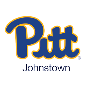 University of Pittsburgh of Johnstown