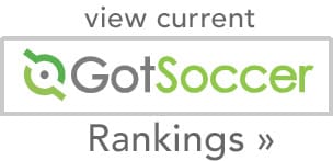 View current GotSoccer Rankings