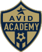 AVID Academy