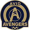 AVID Avengers