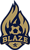 AVID Blaze