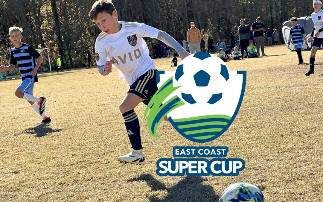 2024 East Coast Super Cup