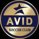 AVID Soccer Club